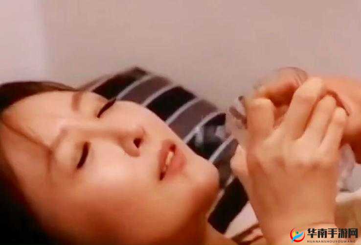 Javaparser 邻居人妻：一段不为人知的故事