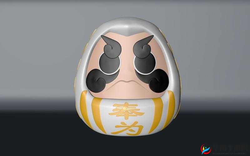 阴阳师白达摩蛋，直接食用的智慧与资源管理艺术