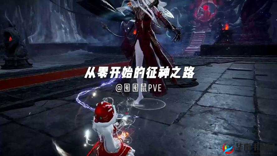 钢铁雄狮手游新手冲级秘籍,从零开始的霸主之路