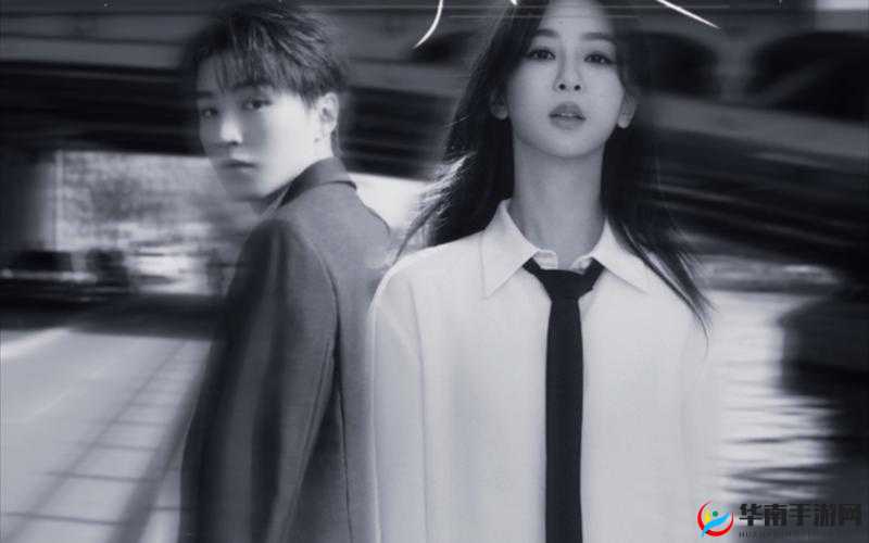 男女翻雨覆雨：禁忌之恋的沉沦与救赎