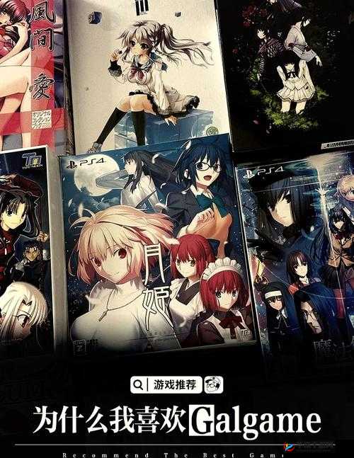 欧美 18V game：精彩游戏世界的深度探索之旅