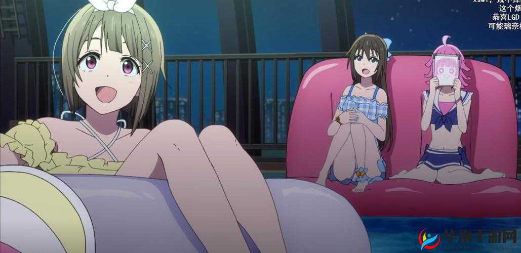 xl 司令第二季无马赛：精彩剧情持续上演不容错过