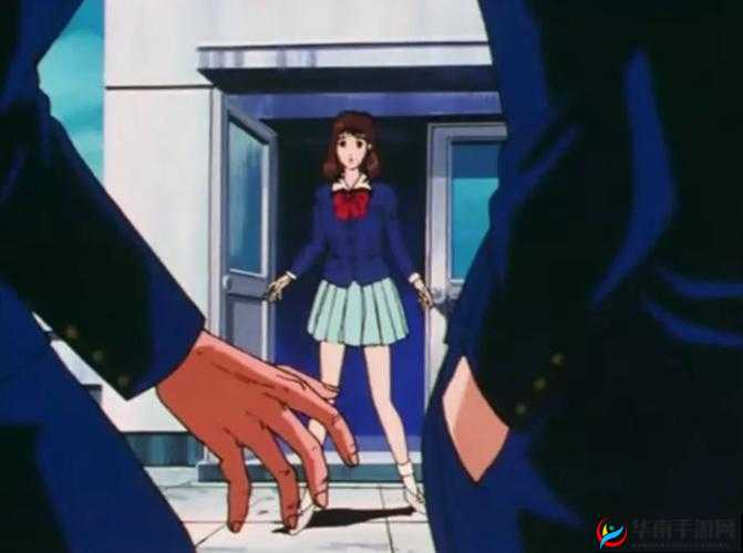 如果的世界，晴子擅长技能全解析