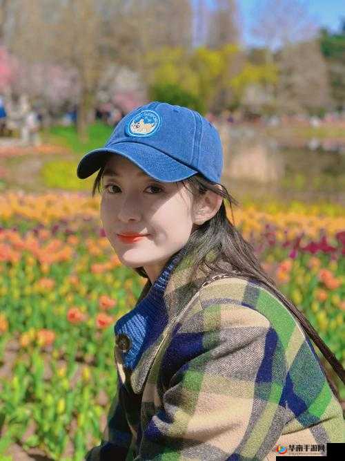 10000 部拍拍视频 18 勿入：精彩内容不断，让你欲罢不能