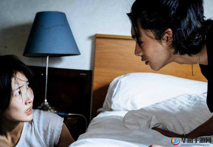 国产一区二区三区免费大片：内容丰富多样极具吸引力