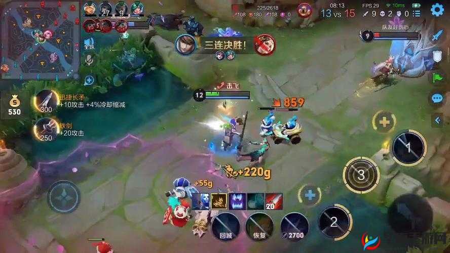 王者荣耀五大坑爹英雄，队友一选基本就超鬼的深度解析与策略