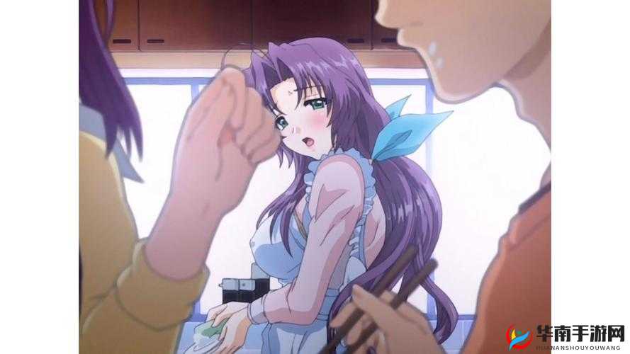 成全在线观看高清完整版免费动漫之精彩内容大揭秘