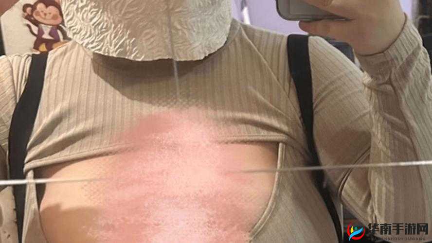 农村野外真实 BBwBBWBBW：探寻自然之美与人性的交融