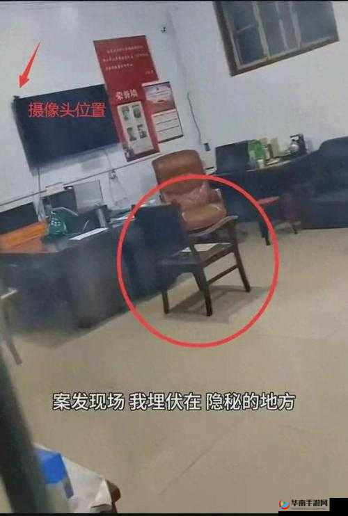 岳装睡被弄进去：一段隐秘且令人深思的经历