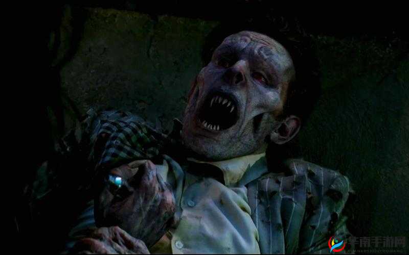 暗夜TV免费版:呈现精彩绝伦的影视世界