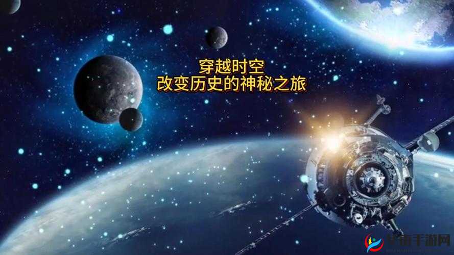世界名泬 pocs 大全：穿越时空的艺术之旅