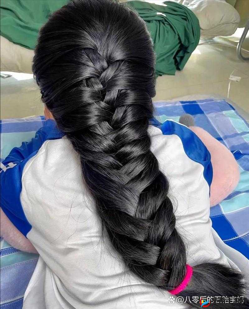 又大又长又粗又大又黑且极具震撼力的奇特存在