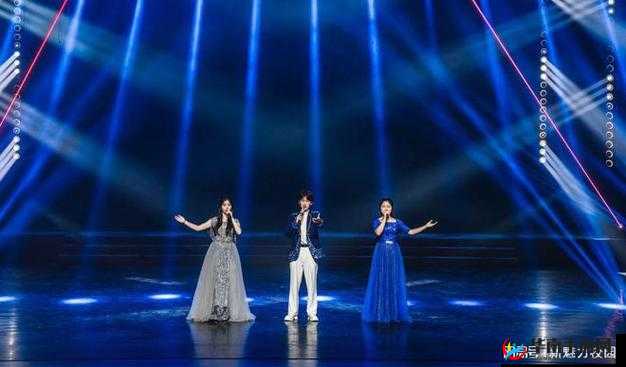 青娱乐国产视频：展现独特魅力与精彩内容的视听盛宴