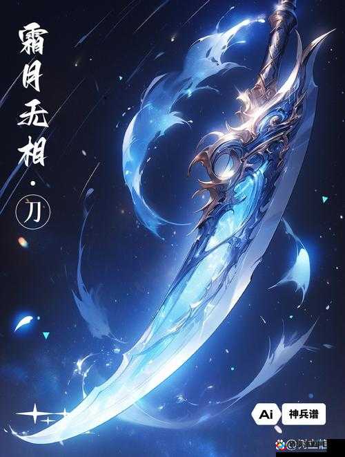 傲剑奇缘，揭秘神兵武器系统的奇幻之旅