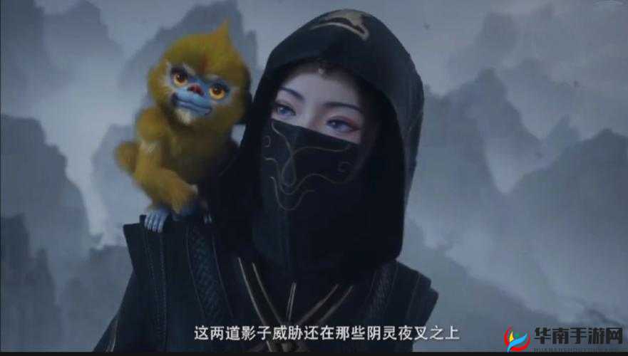 傲剑奇缘，护花使者出击，美女护送任务大揭秘