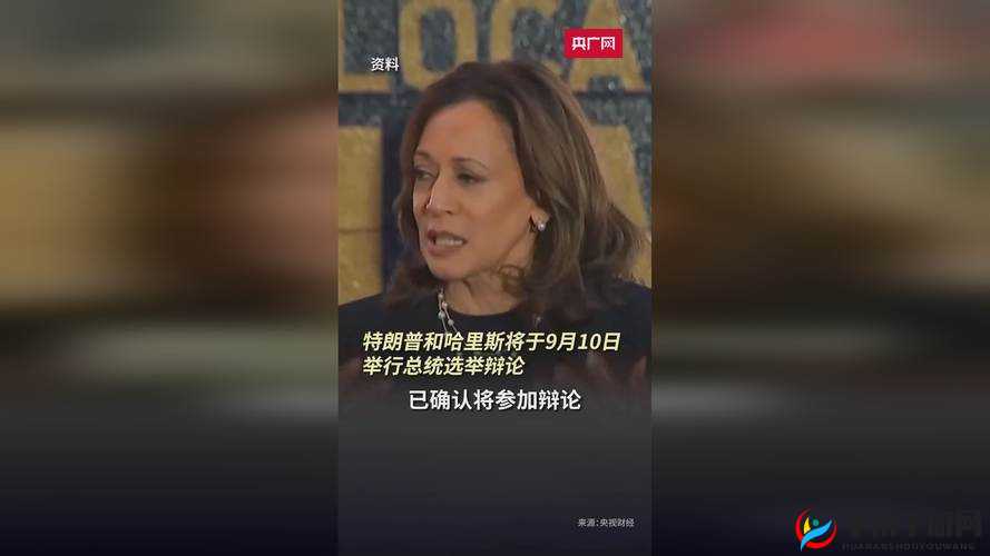 日韩 8x8x：探索日韩文化中的独特艺术表现形式与魅力