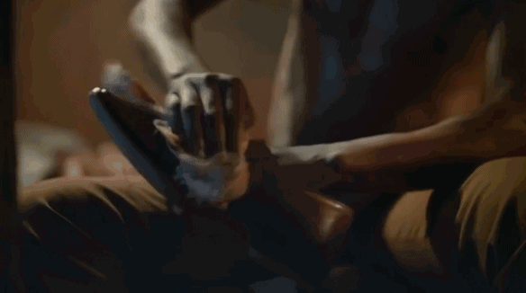 少萝扒开秘让男人桶爽极致体验震撼来袭