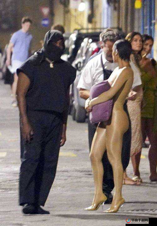 Porn Hub 相关：探索其背后的独特魅力与争议