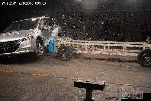 关于荡货夹的这么紧欠 C 调教视频的独特呈现与深入解读