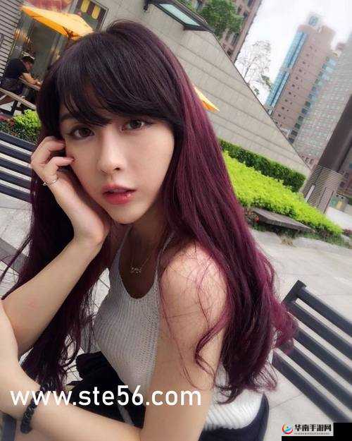 混乱小镇公交车售票员招聘：要求如下