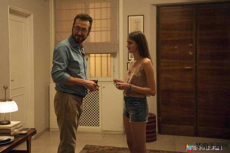 吃瓜黑料-国产精品影视背后不为人知的秘密事件