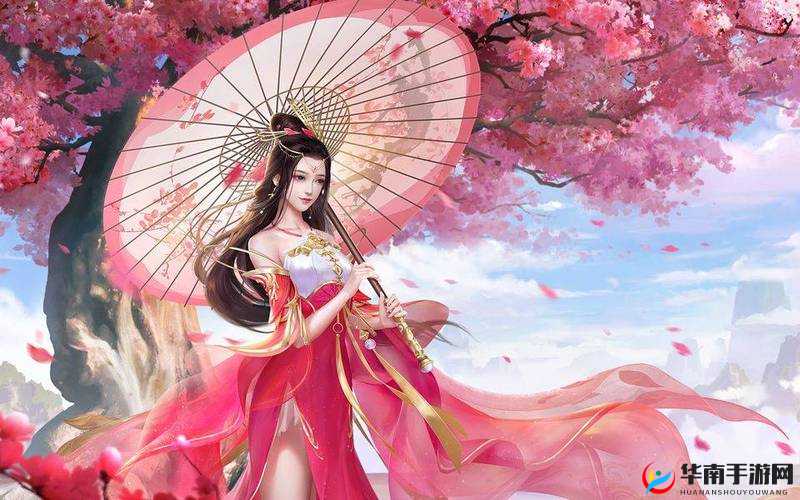 傲剑奇缘手游，仙侠世界的热血战斗与VIP尊享体验