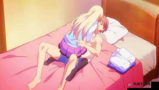 被发小禽 c 哭尿 h1v1 动漫 3d：探索人性的黑暗与救赎之路