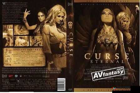 高清免费成人视频 720 精彩呈现