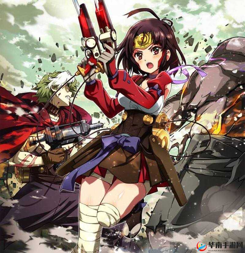 甲铁城的卡巴内瑞精英卡巴内详细说明在资源管理中的重要性及高效利用策略