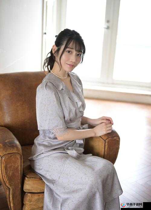 河北彩花 AV 无码流出：成人影片界的震撼事件