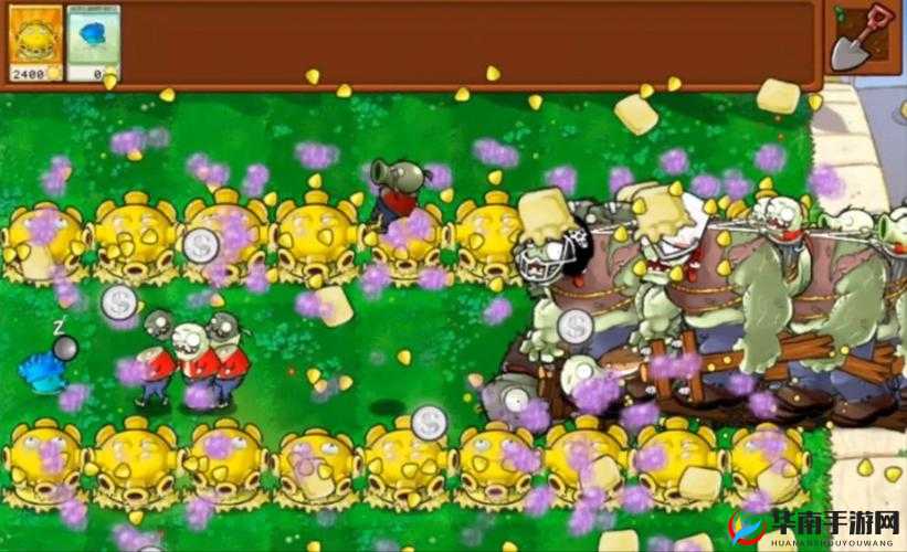 穿进黄油游戏后竟遭遇离奇爆炒事件