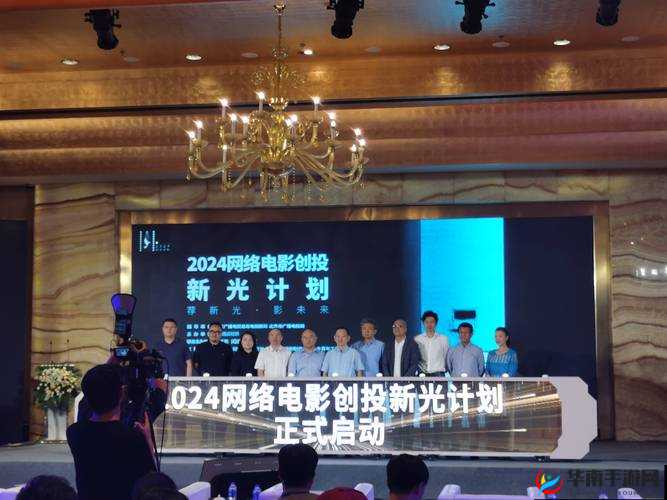 9986 传媒有限公司：引领传媒新潮流