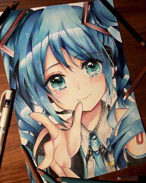 Tobu8动漫HD:提供海量精彩动漫资源的平台