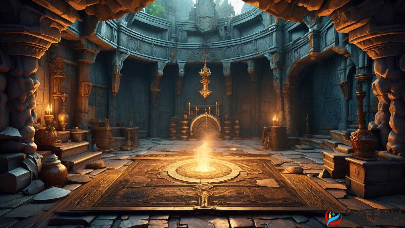 暗黑爆料免费入口怎么打开：探寻其背后的神秘路径