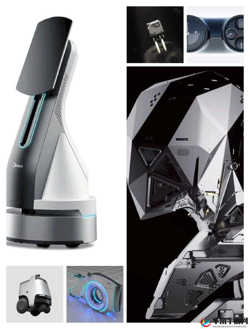 欧美精品产品特点：高品质、时尚设计、先进科技