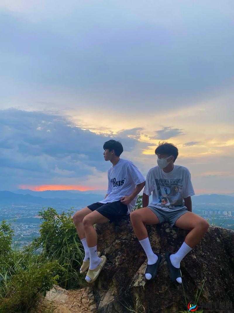 Gay 鈥哫 XXXGay 2023：探索独特的 Gay 世界与 2023 年的奇妙融合