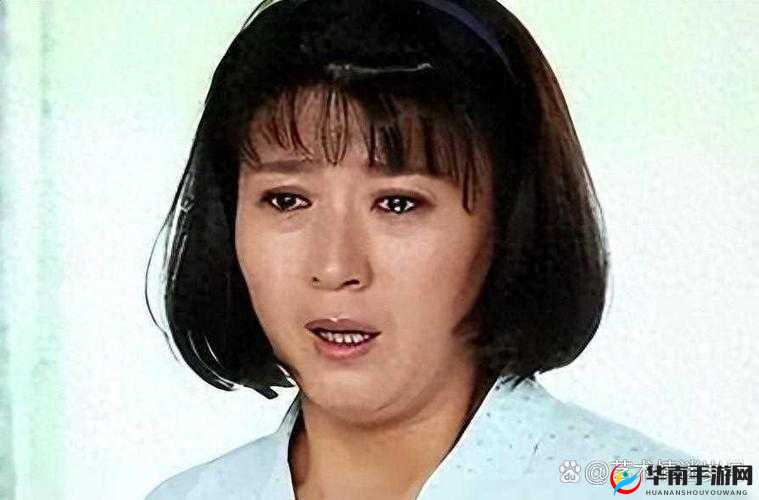 国产 hd 老太婆：伦理道德与娱乐产业的争议焦点