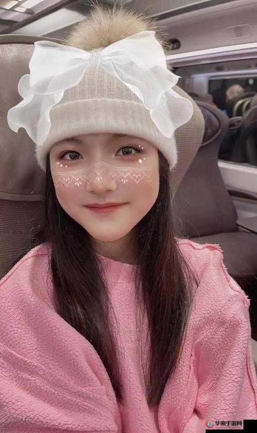 嫩 bbb 搡 bbbb 搡 视频：探索别样的视觉冲击