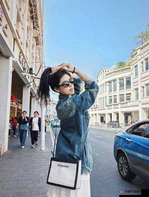 精彩绝伦的 free hd xxxx tube ze 海量高清资源大赏