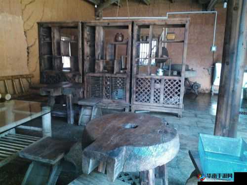 国产 51 精品秘 入口福利一姬带来独特精彩体验