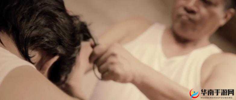 亚洲一级 A 片毛毛 aA 片 18 精彩绝伦不容错过