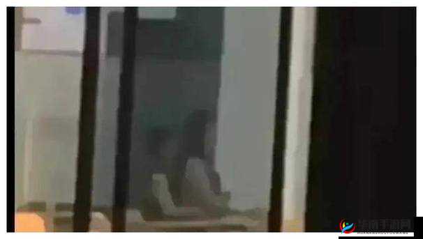 夜夜春狠狠躁夜夜躁：无尽激情的春宵体验