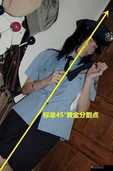 www284av 免费无码红杏：探索独特的精彩世界