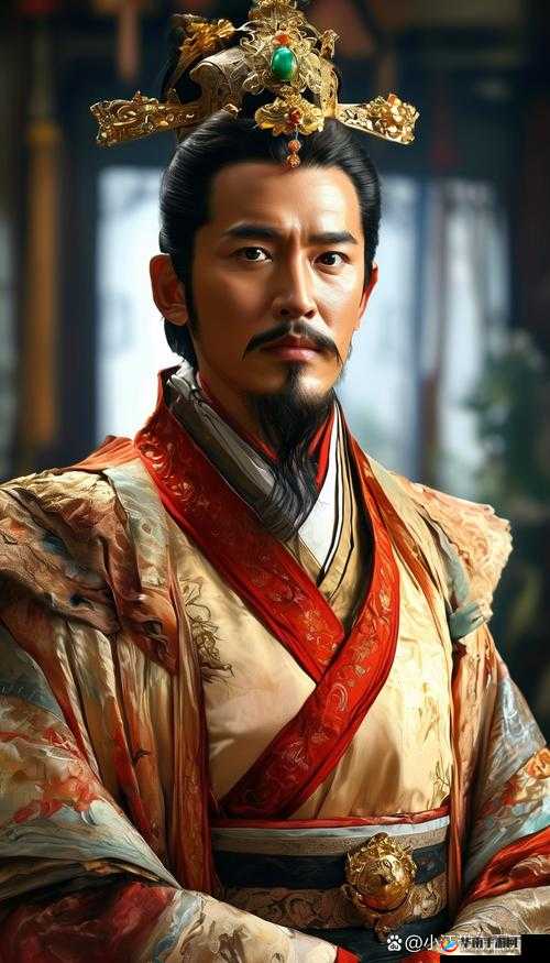 陆文婷大团圆：跨越时空的爱情传奇