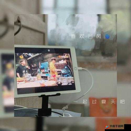 老 bmbmbmbmbm 对谁：探究其背后的故事与影响