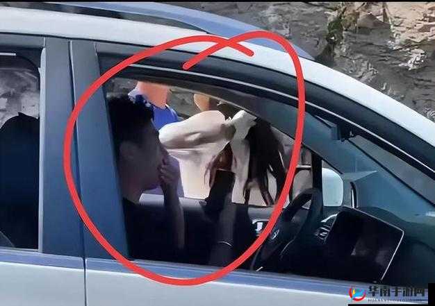 激烈摇床不盖被子：一场令人瞠目结舌的特殊行为