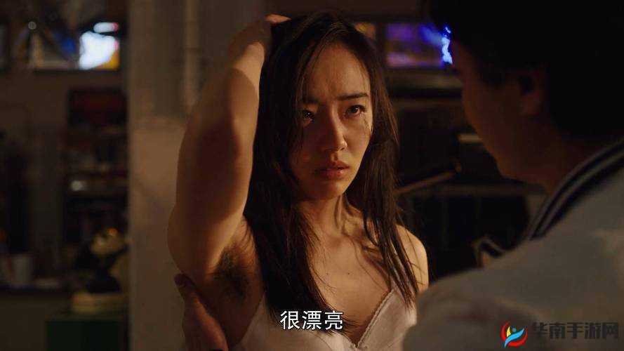 欧美肉大捧一进一出免费视频:极致激情盛宴等你来享