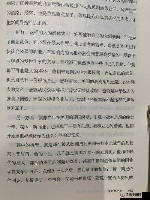 xxxxjapanese 及其背后的文化内涵与发展历程解析