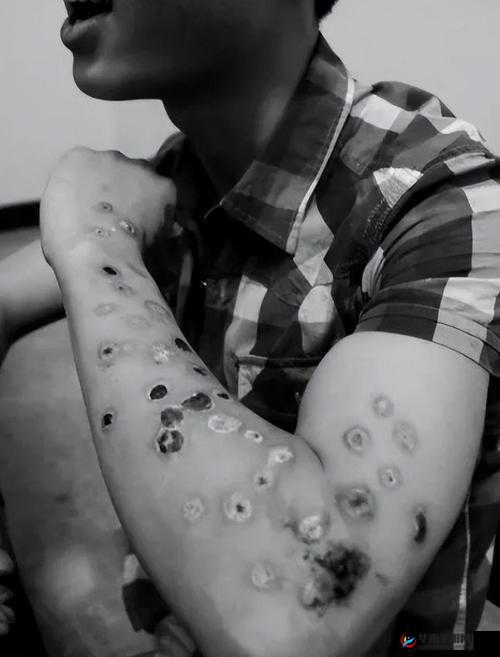 缅甸北部恐怖血腥网站 www 软件背后的罪恶真相