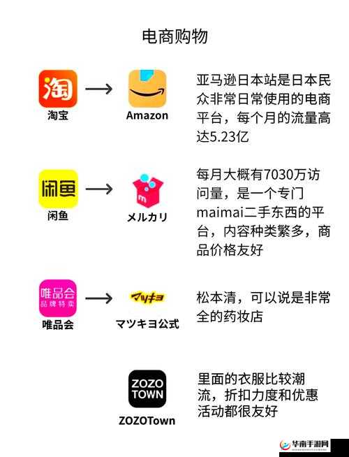 日本东京热成人网站 APP 精彩内容大揭秘